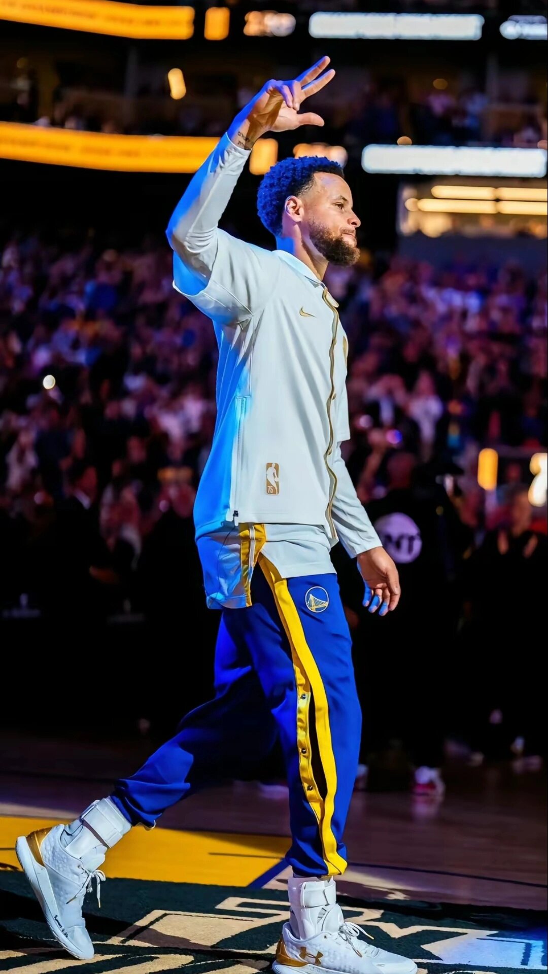 法布雷加斯：孔蒂是最注重战术细节的教练，他对我影响最大（法布雷加斯：孔蒂最重视战术细节，对我影响最深）