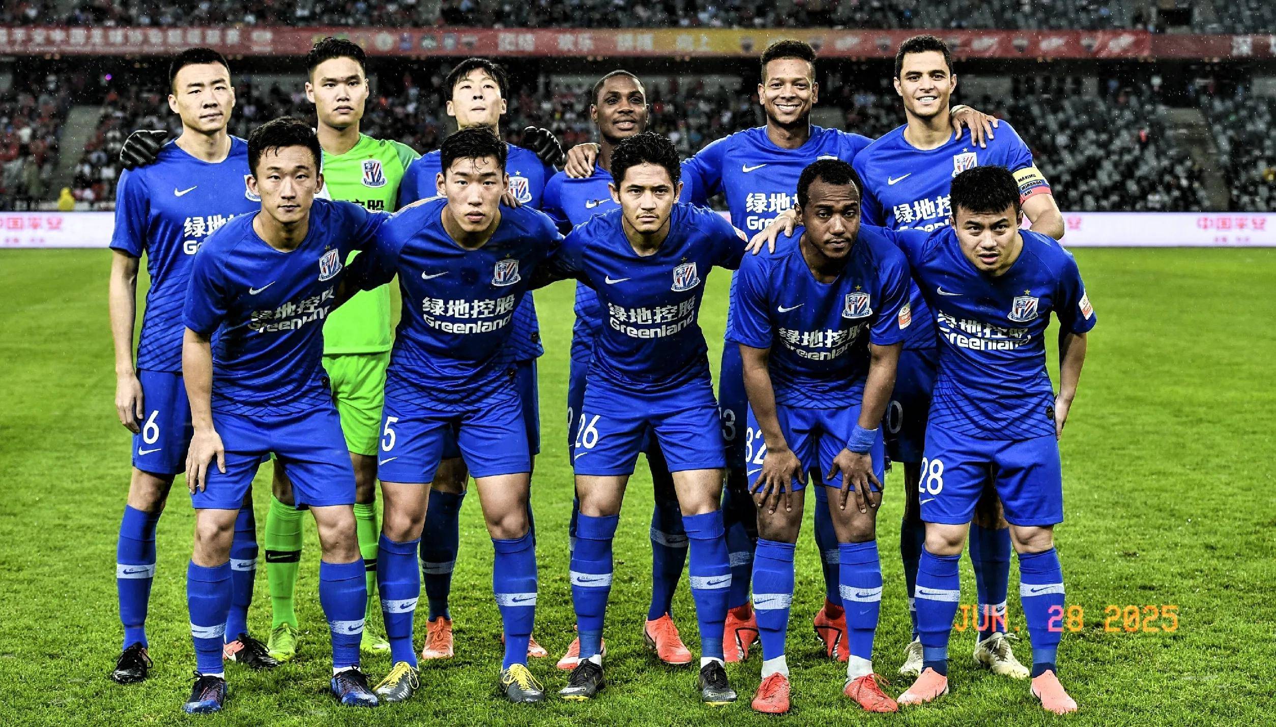 官方：捷克主力中后卫维蒂克因伤退出国家队（官方确认：捷克主力中卫维蒂克伤退国家队）