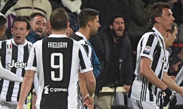 3场造5球！曼联球星大爆发，英超第1中场，31岁依然如此犀利（三战造5球！曼联核心火力全开，31岁仍是英超最强中场）