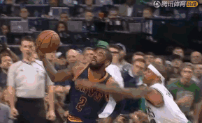 曼联连续两次在联赛中不敌纽卡，上次3连败追溯到1922年（曼联联赛两连败给纽卡，上次三连败还要追溯到1922年）