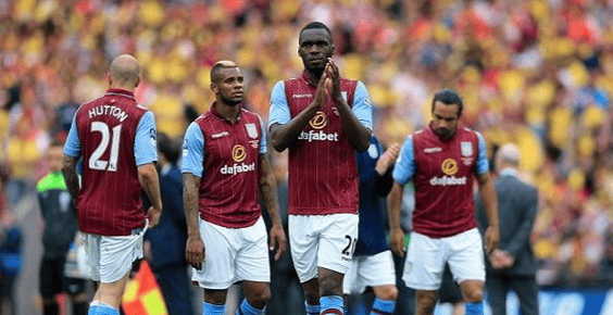 杨瀚森现场观战林葳，开拓者官方晒两人合影握手微笑交流视频（杨瀚森现身观战林葳，开拓者官方晒出两人同框握手微笑互动视频）