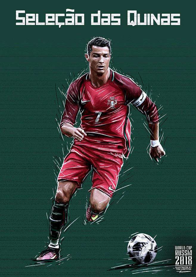 凯里欧文预计很快复出 达拉斯有救了吗？（凯里欧文有望迅速回归，达拉斯能否迎来转机？）