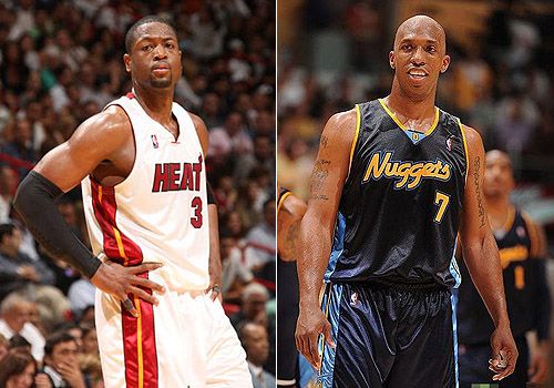 普利希奇：两天前我真的很难受，但现在我感觉好多了（普利希奇：两天前身体难受，如今已大为好转）