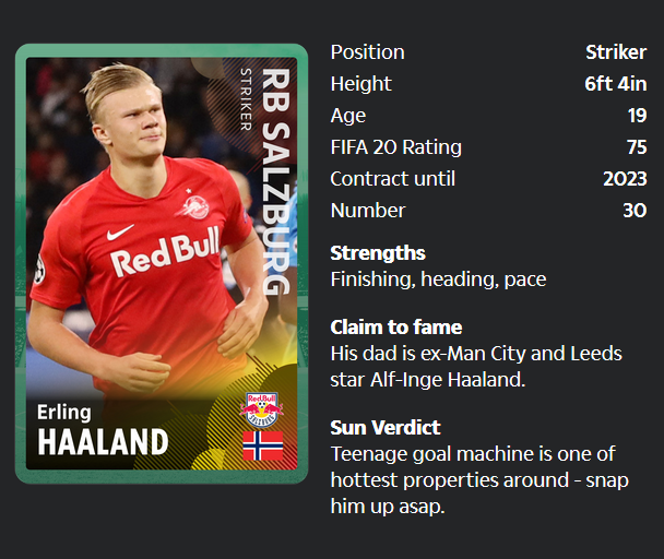 一日意甲动向：国米大胜科莫晋级榜首，米兰中锋实在是太令人发愁（意甲今日速递：国米横扫科莫登顶榜首，米兰中锋难题令人头疼）