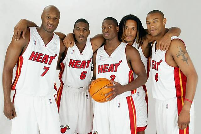 一小时集锦精华：亨利的2005-06，最后的巅峰&遗憾（一小时精编回顾：亨利2005-06——巅峰绽放与未竟之憾）