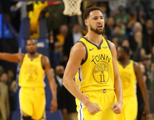 6连胜！维拉创俱乐部队史英超联赛连胜纪录（维拉豪取六连胜，刷新队史英超连胜新高）