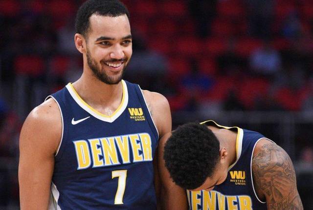 劳动1923主帅比赛中突发疾病去世，塞尔维亚足协发文致哀（劳动1923主教练比赛中突发疾病离世，塞尔维亚足协发文哀悼）