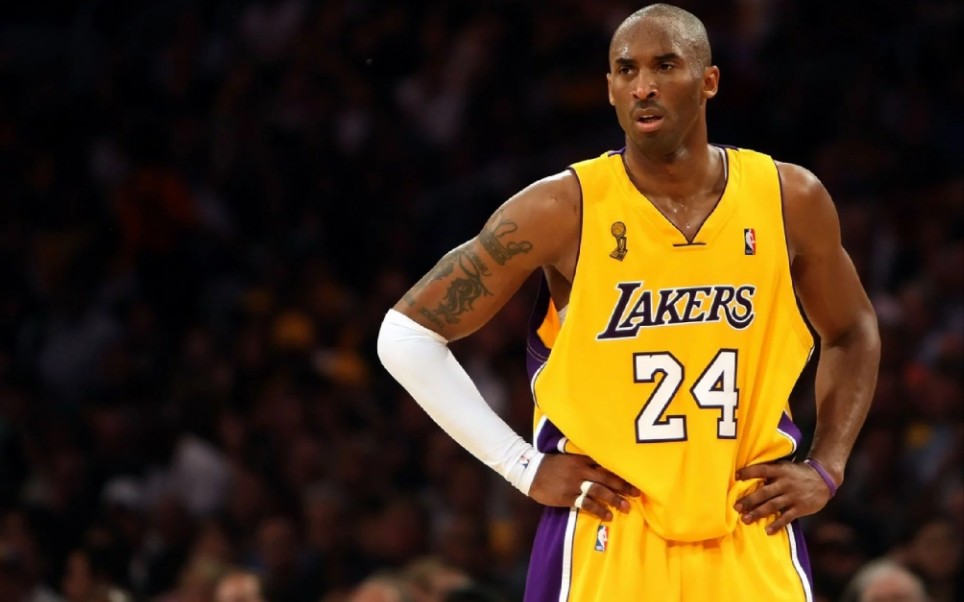 萨索洛官方：贝拉尔迪右小腿屈肌中度撕裂，已进入康复流程（萨索洛通报：贝拉尔迪右小腿屈肌中度撕裂，已启动康复计划）