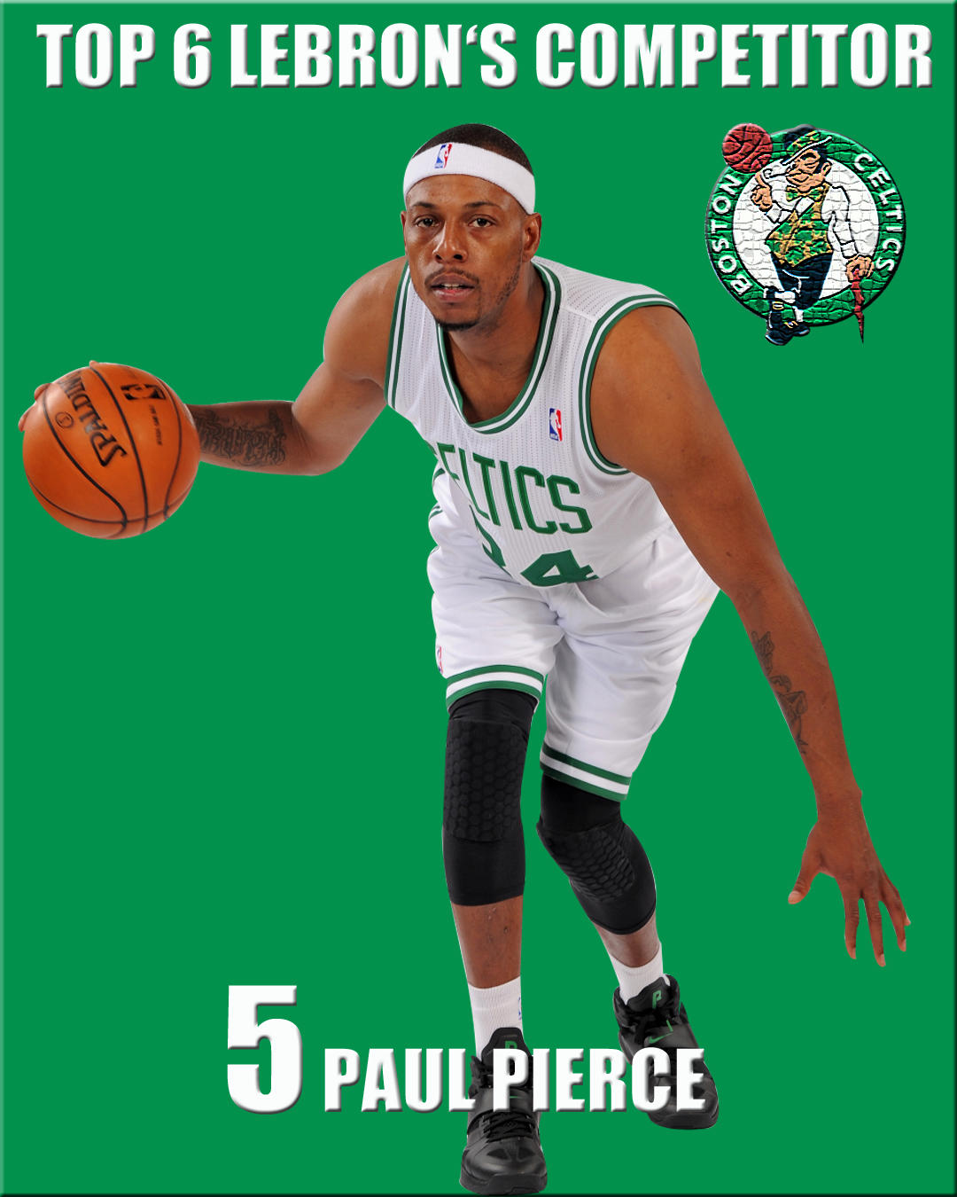 赛后情书：皇马三派分立，巴西帮团建仍然不敌曼城（赛后手记：皇马三方割据，巴西帮抱团仍难敌曼城）