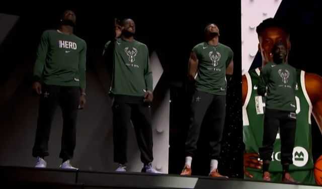 塞尔吉尼奥：要给巴尔泰萨吉时间；米兰必须留住迈尼昂（塞尔吉尼奥：应给巴尔泰萨吉时间成长；米兰必须留下迈尼昂）