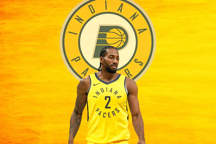 阿莱格里：这场比赛谁先进球就能赢，拉齐奥先进了，他们赢了（阿莱格里：先破门者定胜负，拉齐奥先拔头筹赢下比赛）