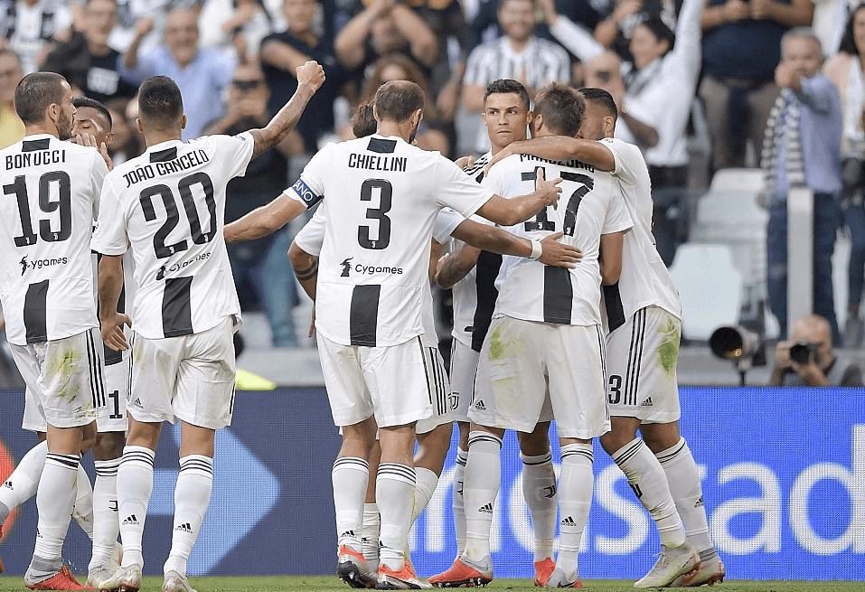 日职乙战报：土居圣真、寺山翼破门，山形山神2-1战胜藤枝MYFC（J2战报：土居圣真与寺山翼先后破门，山形山神2-1力克藤枝MYFC）