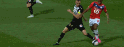 汉密尔顿：休赛期我只想彻底断网，这个冬天谁也联系不上我（汉密尔顿：休赛期我将彻底离线，这个冬天谁也别想联系我）