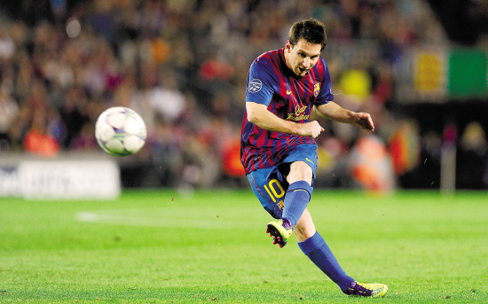 火箭连续输给西部垫底球队，杜兰特的经典循环加盟再遭球迷质疑！（火箭连输西部垫底队，杜兰特再演熟悉加盟循环遭球迷质疑）