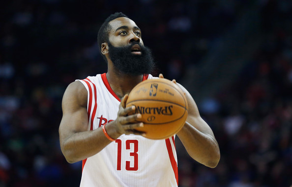 如何判断对手的进攻意图？（如何读懂对手的进攻意图？）