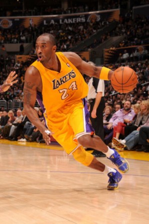 为什么说“跑步、骑行、羽毛球”，是体育三毒呢？（跑步、骑行、羽毛球：为何被称为运动圈的“三大上瘾”？）