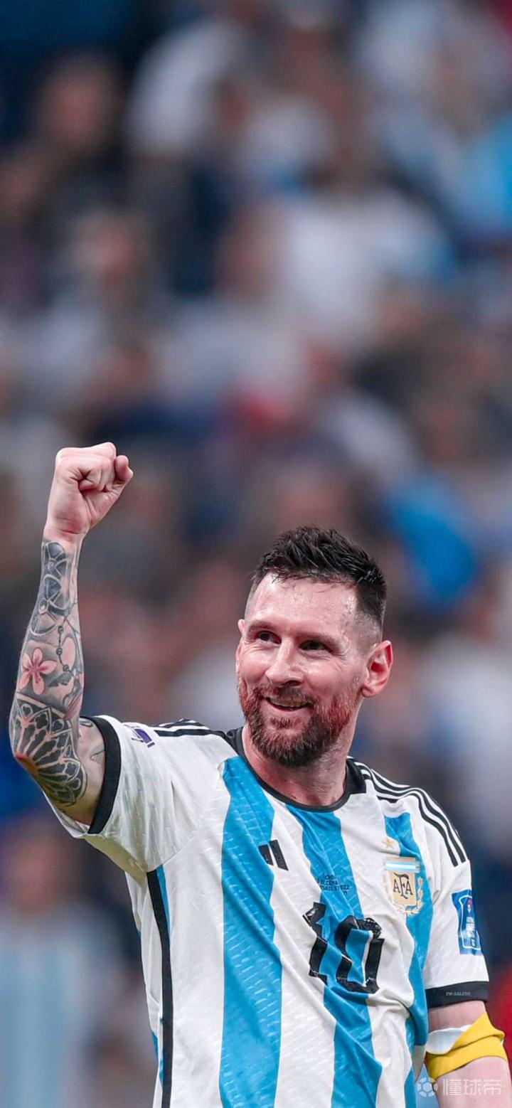 足球报：柔佛新山疑似使用停赛球员，海港队尚未确定是否上诉（《足球报》：柔佛新山疑派禁赛球员出场，海港队尚未决定是否上诉）