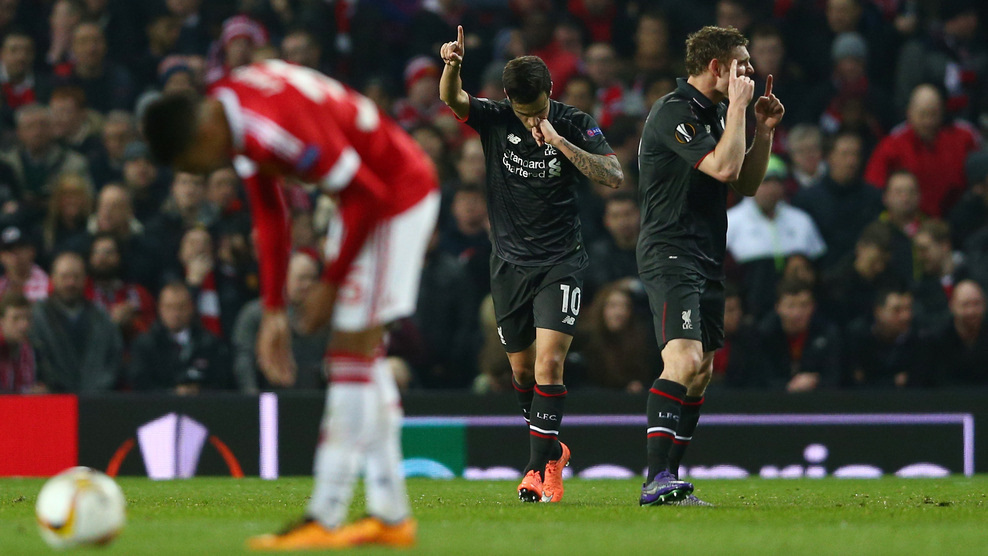 4战全胜，黄潜主帅马塞利诺当选西甲11月最佳教练（四连胜加冕！黄潜主帅马塞利诺荣膺西甲11月最佳教练）