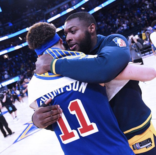 北青：U22国足12月7日重新集中备战，将集训一个月（北青：U22国足将于12月7日再度集结备战，集训为期一个月）