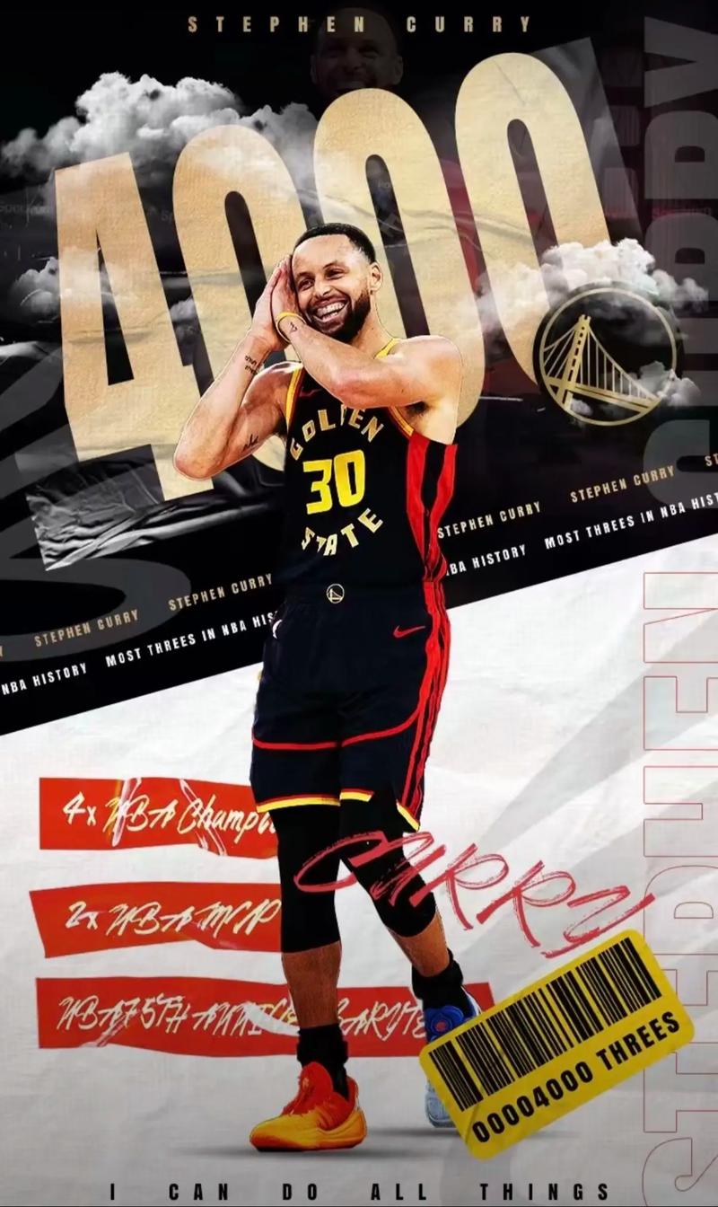 德国U21大名单：17岁卡尔入选，比朔夫、阿尔扬-伊布在列（德国U21名单出炉：17岁卡尔入围，比朔夫、阿尔扬-伊布齐入选）