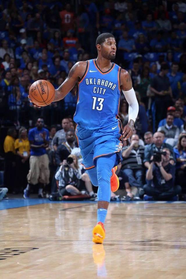 开局只是小主公，占领土地，吞并城池，终于掌控三国局势！（起步微末小主公，攻城拓土，终执掌三国风云！）