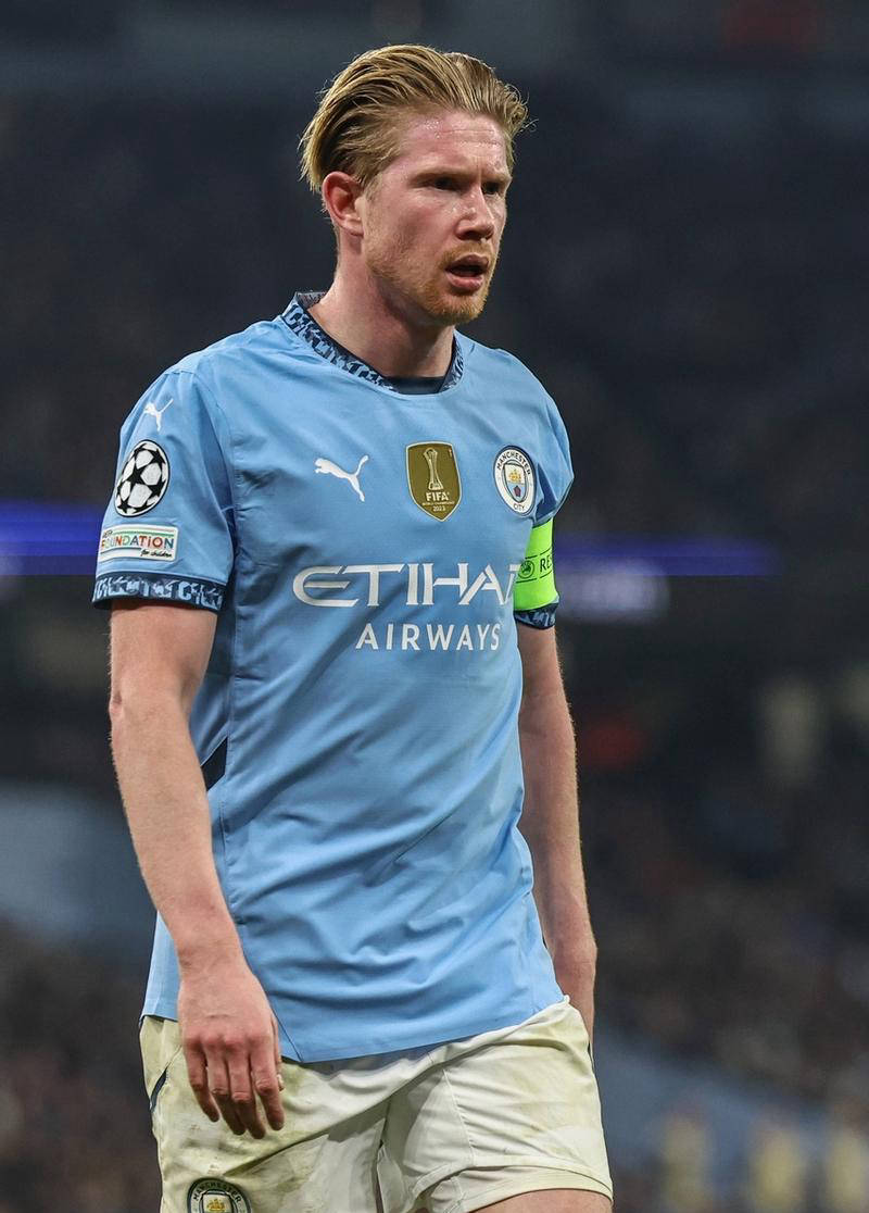 格拉斯纳：全队没人该被指责；点球大战阿森纳是更幸运的一方（格拉斯纳：无人该背锅，点球大战阿森纳更走运）