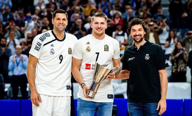 体现价值！本赛季贝恩3场得分30+的比赛，魔术取得全胜（价值凸显！本季贝恩三度30+，魔术保持全胜）