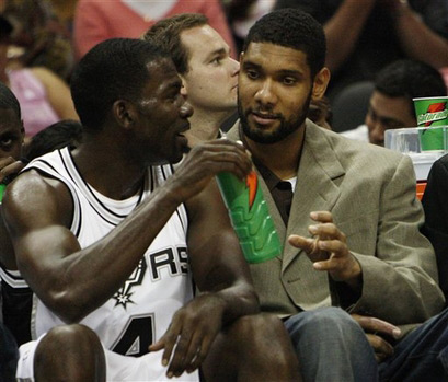 结束两年半的等待！官方：巴萨回归诺坎普，首战将对阵毕巴（两年半的等待终结！巴萨官宣重返诺坎普，回归首战迎战毕巴）