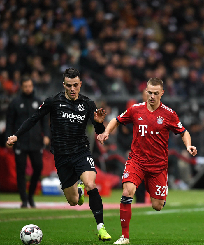 CBA球队巡礼：辽宁——阵容大改战力锐减，外援将决定上限（CBA前瞻：辽宁队阵容巨变致战力下滑，外援决定天花板）