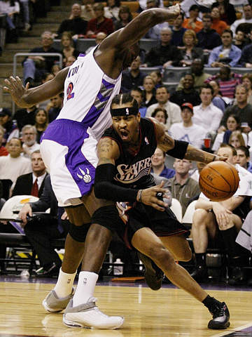 格列兹曼专访：永远保持饥饿，欧冠冠军是我的梦想（格列兹曼专访：始终保持渴望，欧冠登顶是我的夙愿）