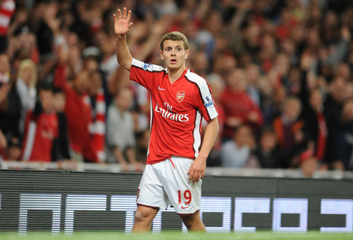 戈贝尔50次20+10且命中率超80%，仅比霍华德少2次（戈贝尔已50场20+10且命中率80%+，仅落后霍华德2场）