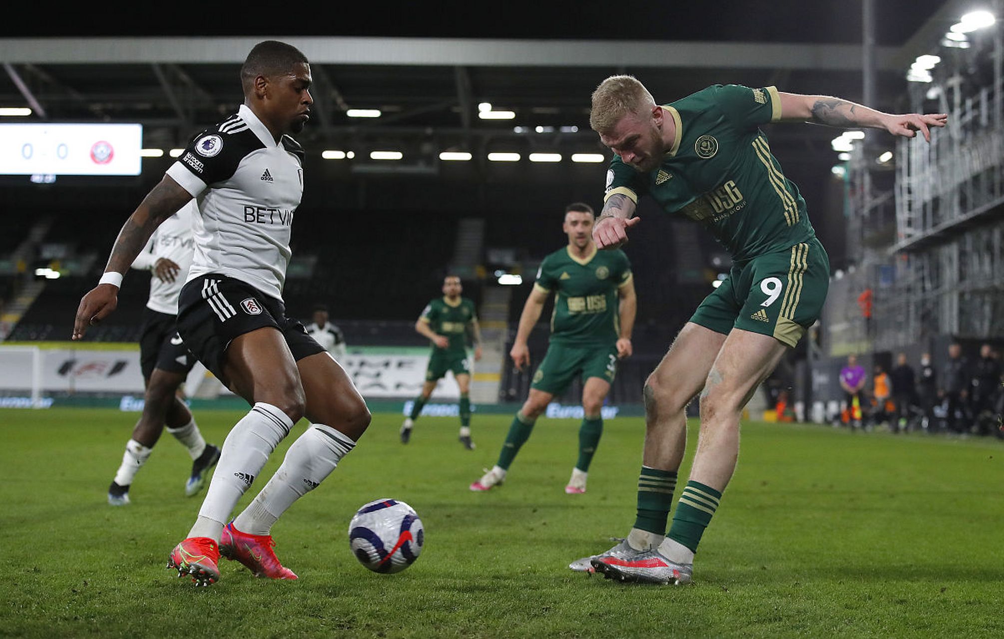 诺伊尔：今天我们有些运气不佳，这是一场信念的胜利（诺伊尔：运气不在我们这边，但信念助我们取胜）