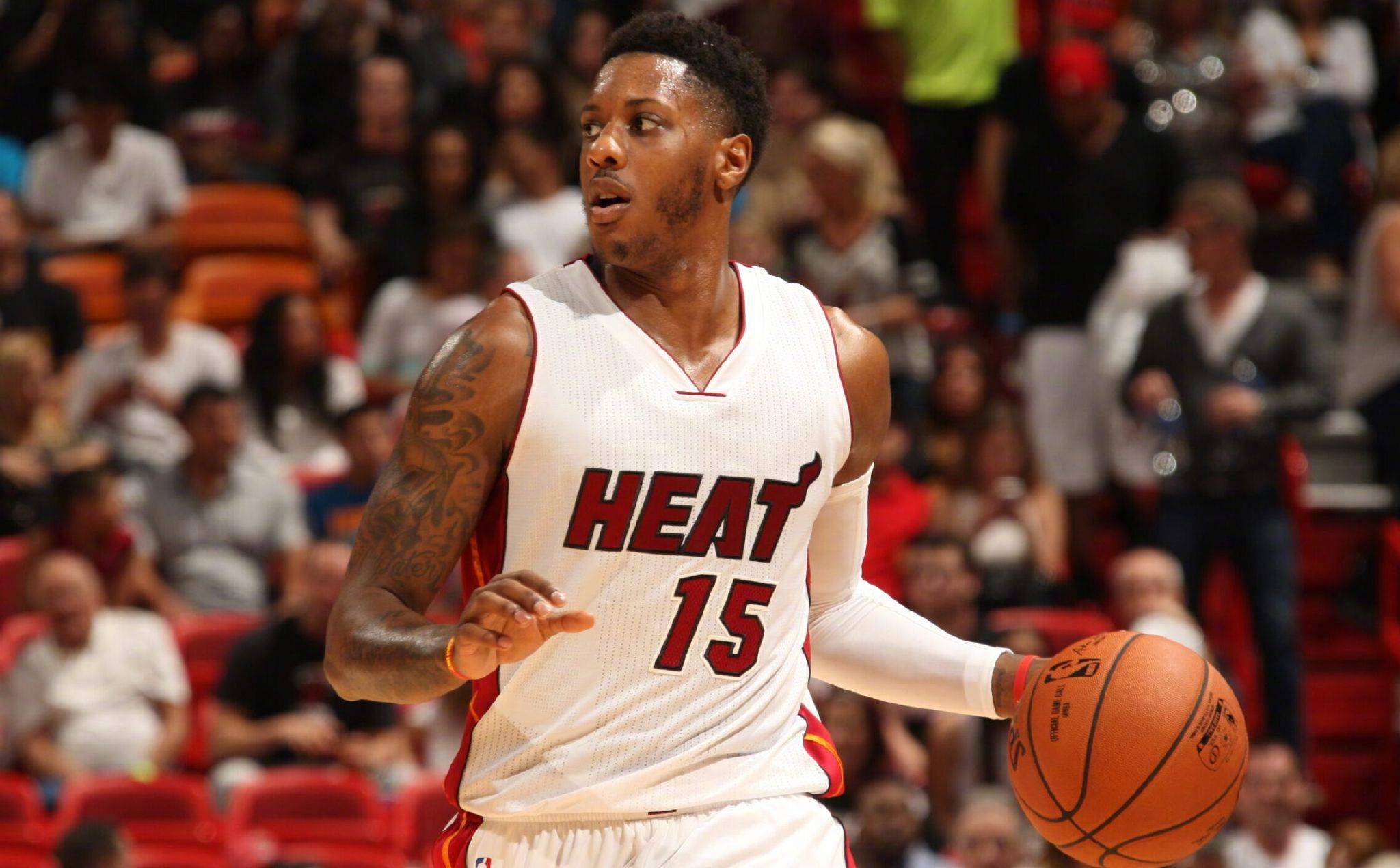 彻底打服了！张本美和：每次对决王曼昱想拿11分对我来说太遥远（彻底服气！张本美和直言：与王曼昱每次交锋，拿到11分遥不可及）