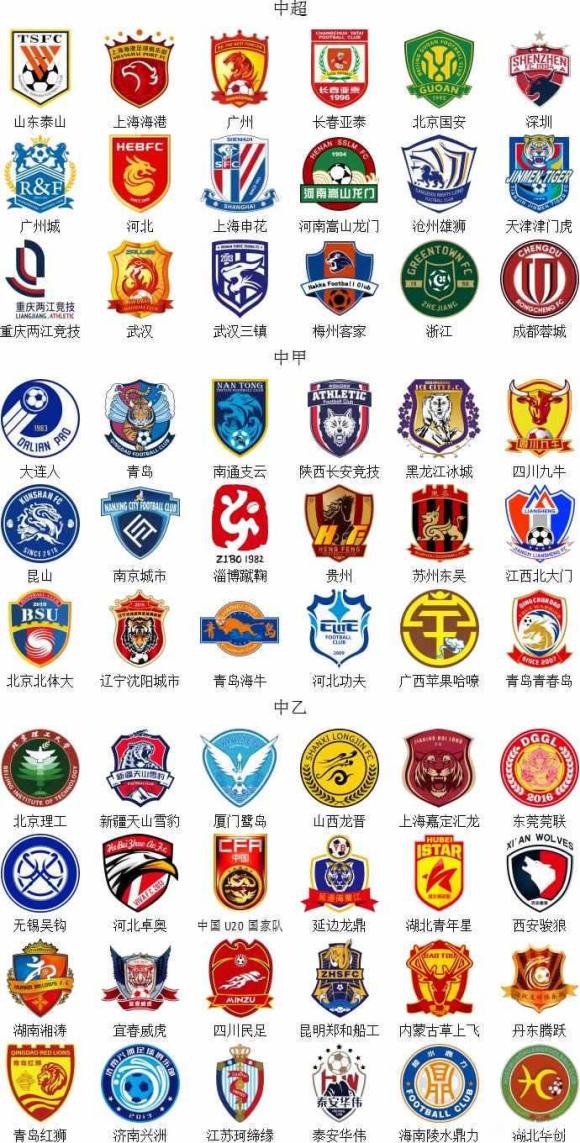 这脚挑传太骚了（这脚挑传太秀了）