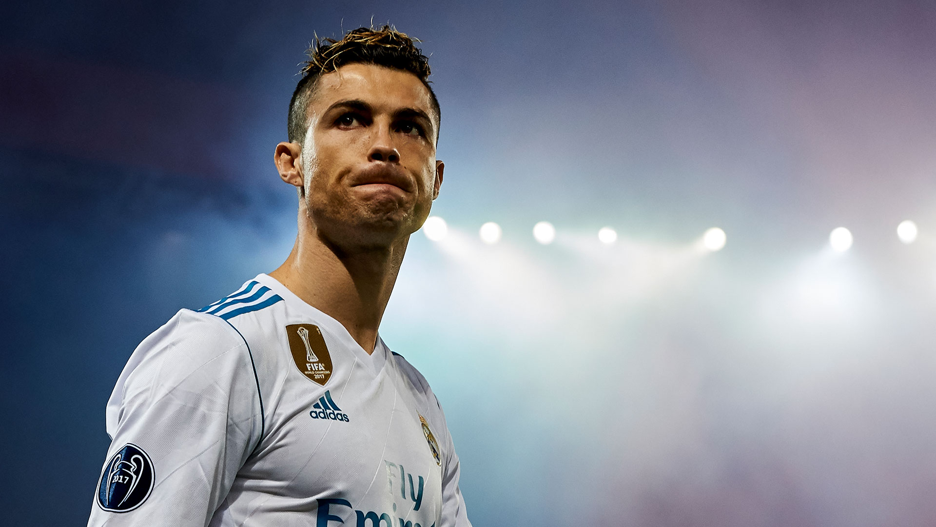 TA：水晶宫冬窗的主要目标是布伦南，他们也一直很欣赏威洛克（TA：水晶宫冬窗首要目标为布伦南，长期欣赏威洛克）