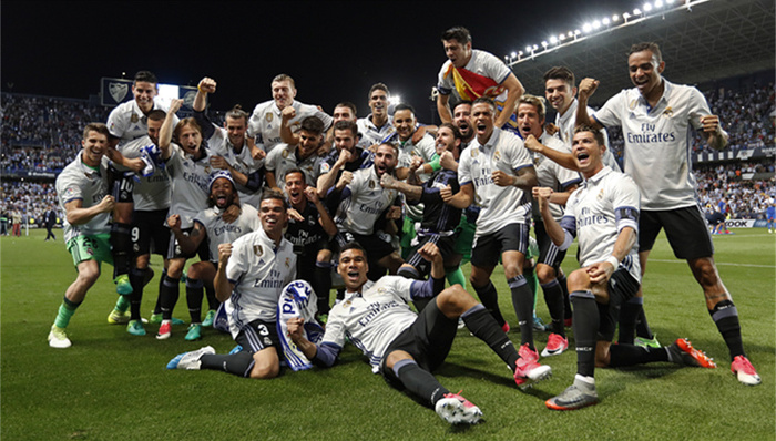 尼日利亚举报民主刚果9名球员资格有问题，世界杯附加赛恐生变（尼日利亚指控民主刚果9名球员资格存疑，世界杯附加赛或受影响）