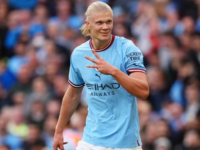 斗士，二度战胜癌症的拉斯帕尔马斯队长基里安获体育精神奖（拉斯帕尔马斯队长基里安两度战胜癌症获体育精神奖）