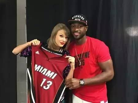 热苏斯：从未与其他俱乐部接触；希望在世界杯前得到巴西征召（热苏斯：未与他队接触，盼世界杯前获巴西队征召）