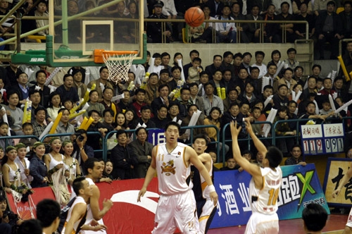 博尼：踢欧冠是我的梦想；今天我们付出了全部，被绝杀很痛苦（博尼：欧冠是我的夙愿；我们拼尽全力仍遭绝杀，令人痛心）