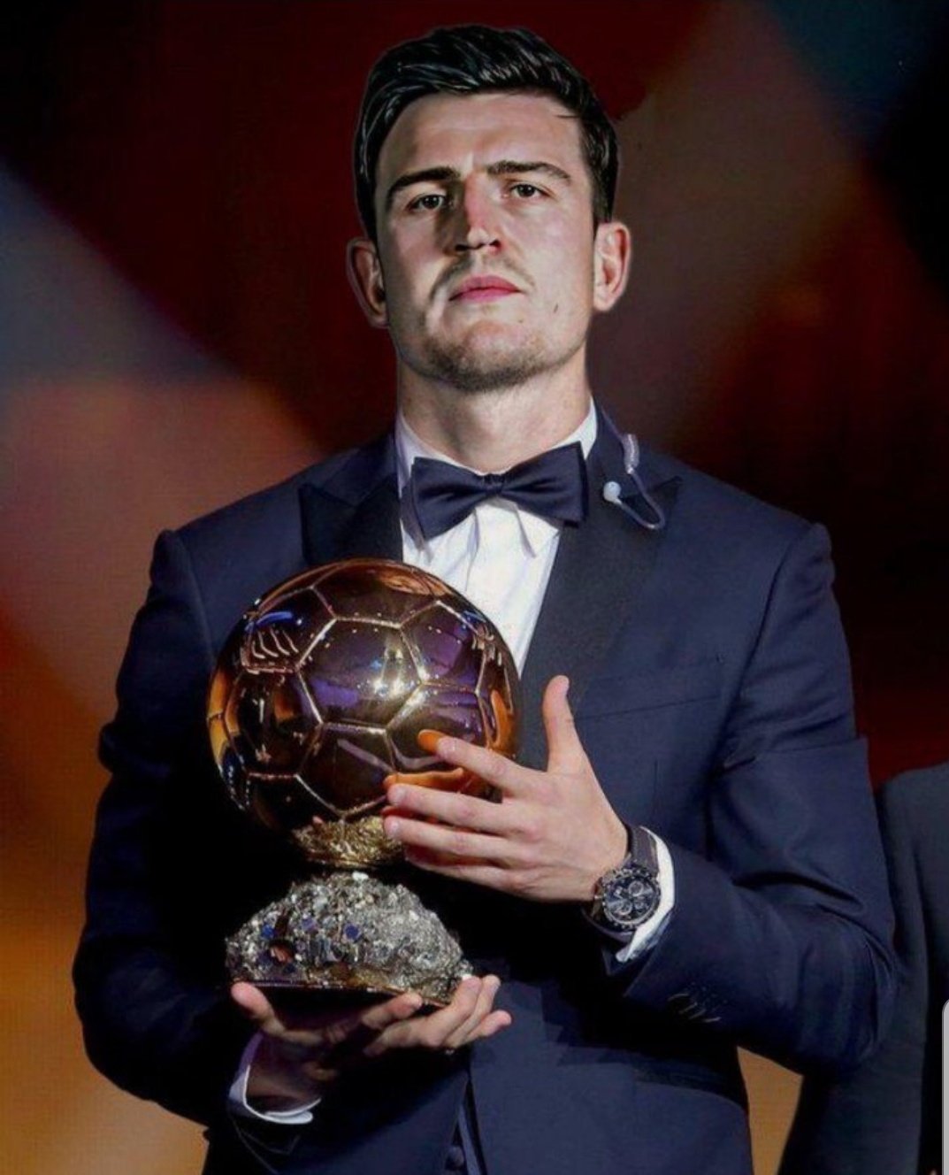 莫雷托：马特奥-佩莱格里诺不是米兰正在考察的引援目标（莫雷托：米兰未将马特奥-佩莱格里诺列为引援考察对象）