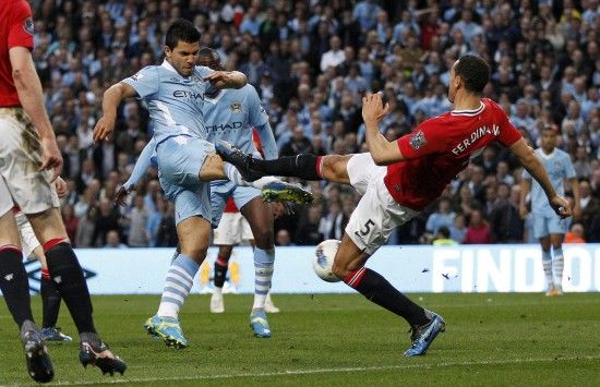 国少vs孟加拉国U17：万项、邝兆镭首发，赵松源替补（中国U17对阵孟加拉国U17：万项、邝兆镭先发，赵松源替补待命）