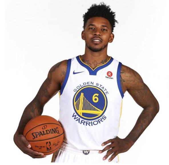 媒体人谈梅州、亚泰降级：中超拼到最后还是比烧钱和外援班底（媒体人评梅州、亚泰降级：中超终究比拼的是投入与外援配置）