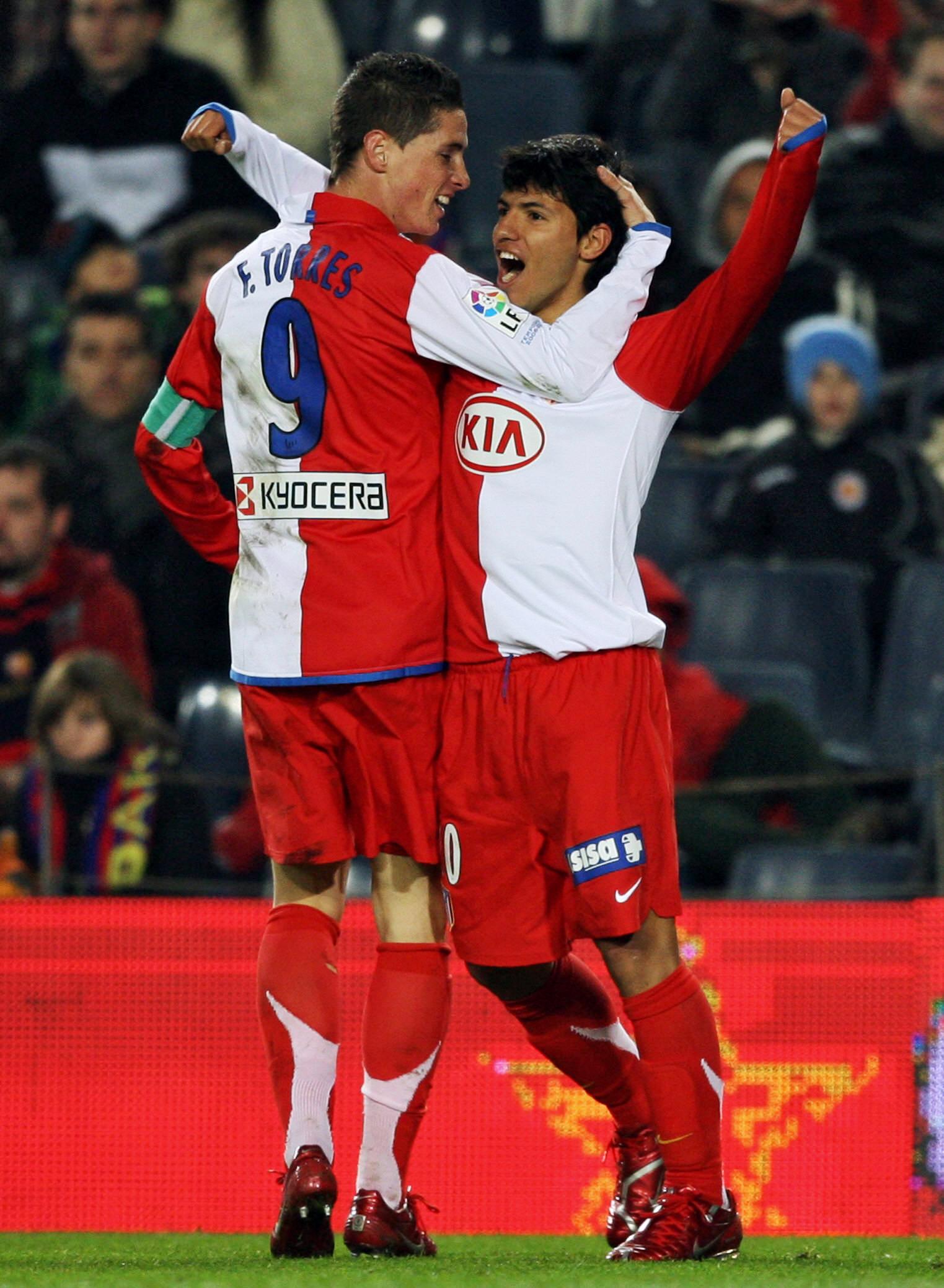 防线问题从一个回合开始（防线问题始于首回合）