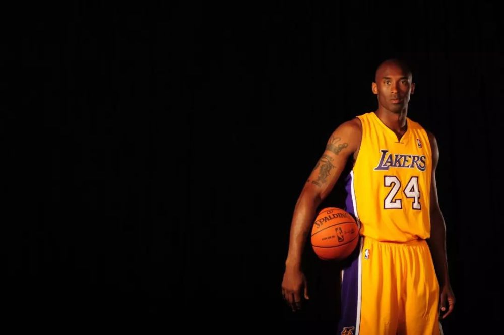 15场22球，切尔西成为欧冠对巴萨进球第三多的球队（15战斩22球，切尔西欧冠对巴萨进球数排第三）