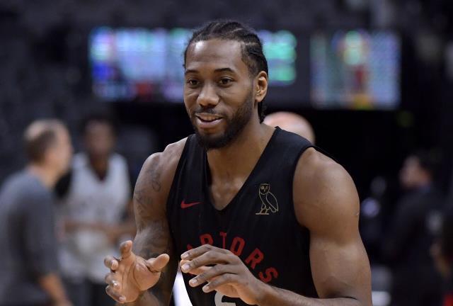 广东男篮在CBA俱乐部杯将迎战武汉赛区对手，阵容较齐，但因伤病缺阵四名主力，仍有望争夺晋级名额。（广东男篮出战CBA俱乐部杯武汉赛区：阵容基本齐整，四主力伤缺，晋级仍可期）