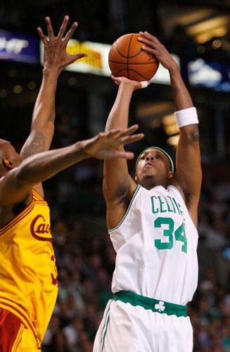 瓜帅：我在曼城已完成所有目标但仍想继续执教，我还有动力（瓜迪奥拉：曼城目标已实现，我仍将继续执教，动力不减）