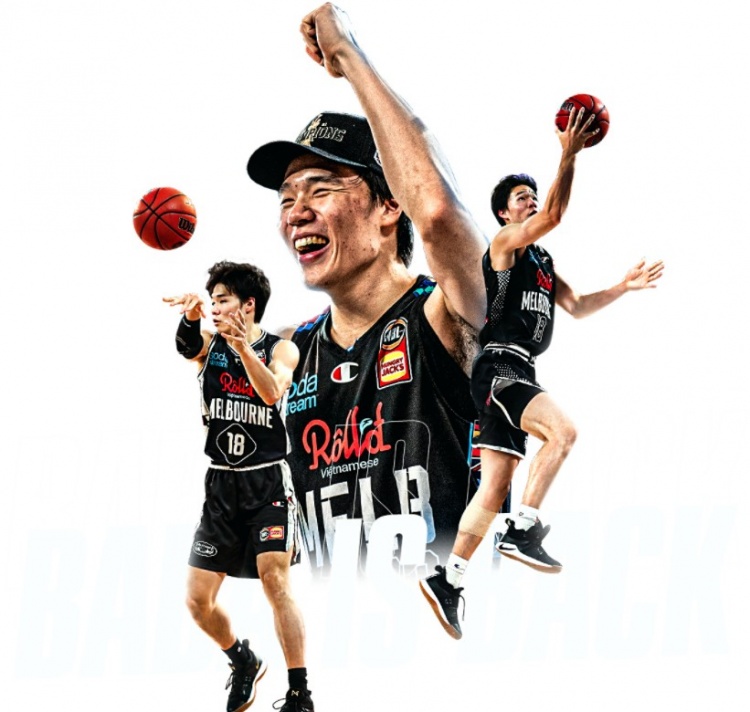 西蒙尼：我们一直在练定位球；现在不考虑前八只考虑奥维耶多（西蒙尼：持续演练定位球；当下不谈前八，只专注奥维耶多）