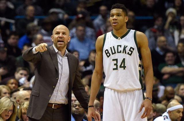 经纪人：小因欧冠决赛前就与新月谈判，但国米的惨败与之无关（经纪人澄清：小因欧冠决赛前已与新月接触，国米惨败无关其事）