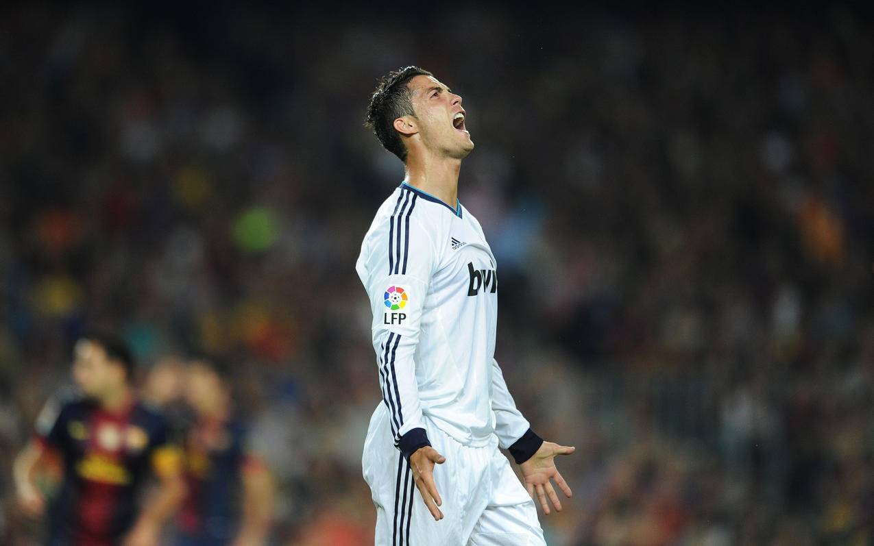 欧冠：利物浦3-2击败马赛（欧冠：利物浦3-2力克马赛）