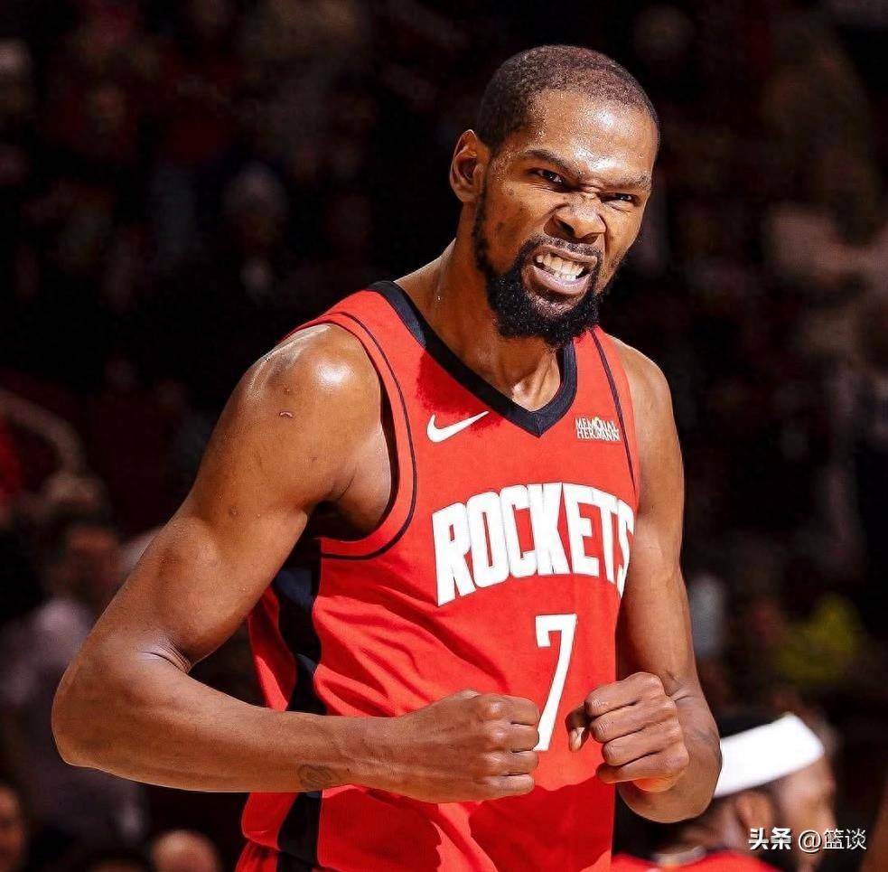 河南体院学子第八届中国大学生中国式摔跤锦标赛斩获一金（河南体院学子在第八届中国大学生中国式摔跤锦标赛勇夺金牌）